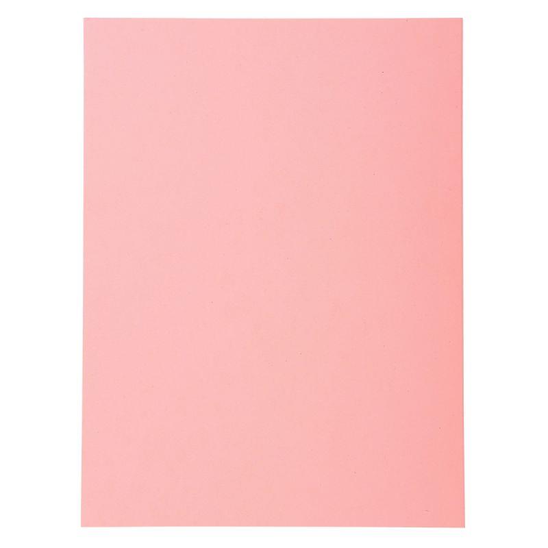 PQ 100CHEM 220G 24X32 ROSE