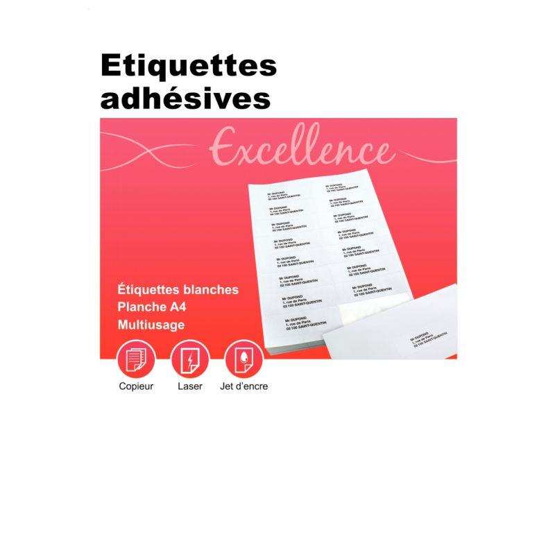 BT 3300ETIQ ADRES CC 70X27