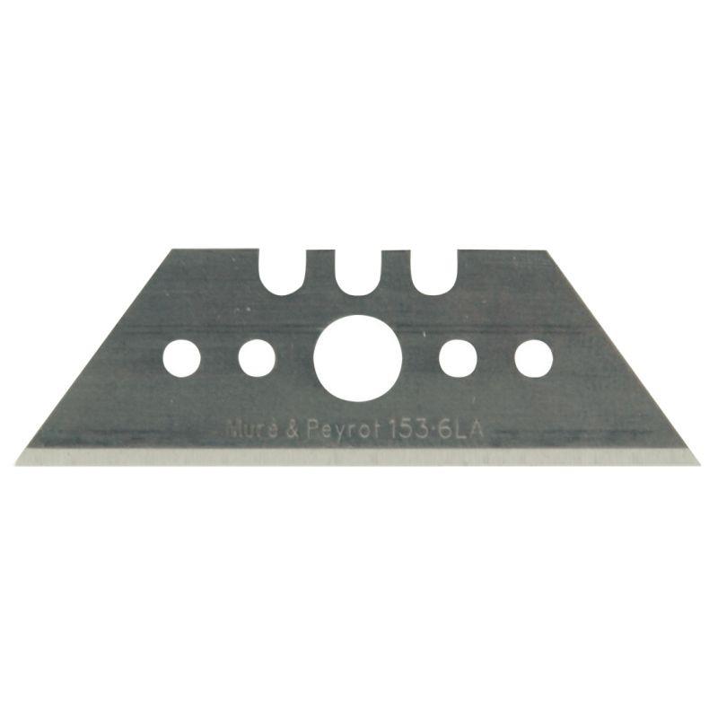 BTE 10 LAMES POUR CUTTER 64852