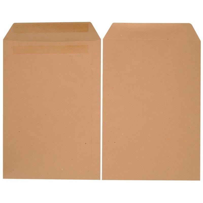 BTE250 POCH KR 90G 26X33 BS