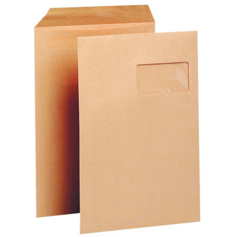 BTE250POCH KR 90G 23X32 F50 AT