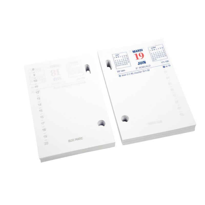 BLOC 372F DATE A DROITE