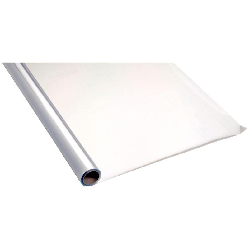 RL CRISTAL LISSE 10/100 5X0,7