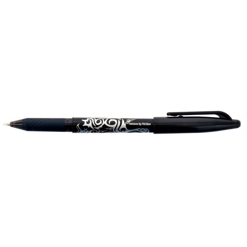 ROLLER EFF PILOT FRIXION NOI