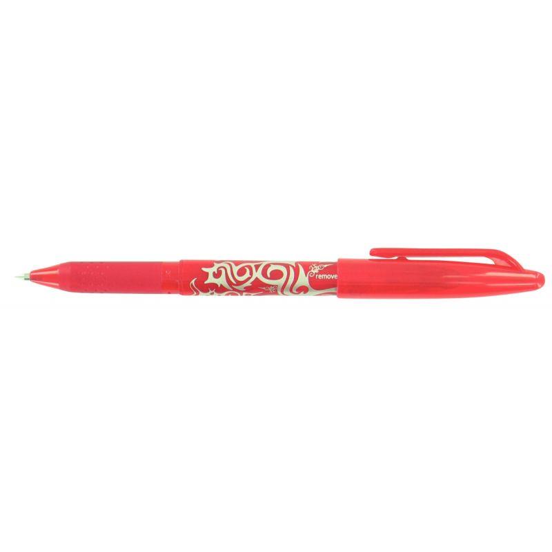 ROLLER EFF PILOT FRIXION RGE