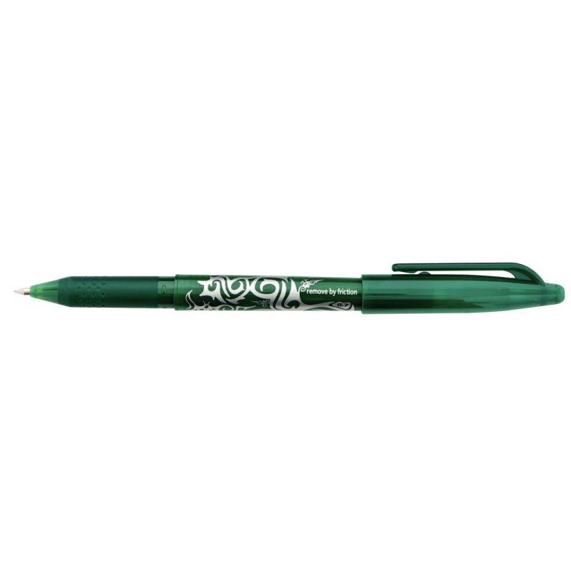 ROLLER EFF PILOT FRIXION VRT