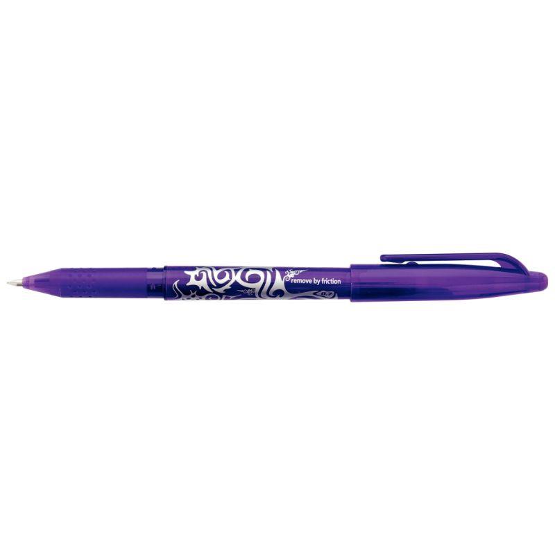 ROLLER EFF PILOT FRIXION VIO