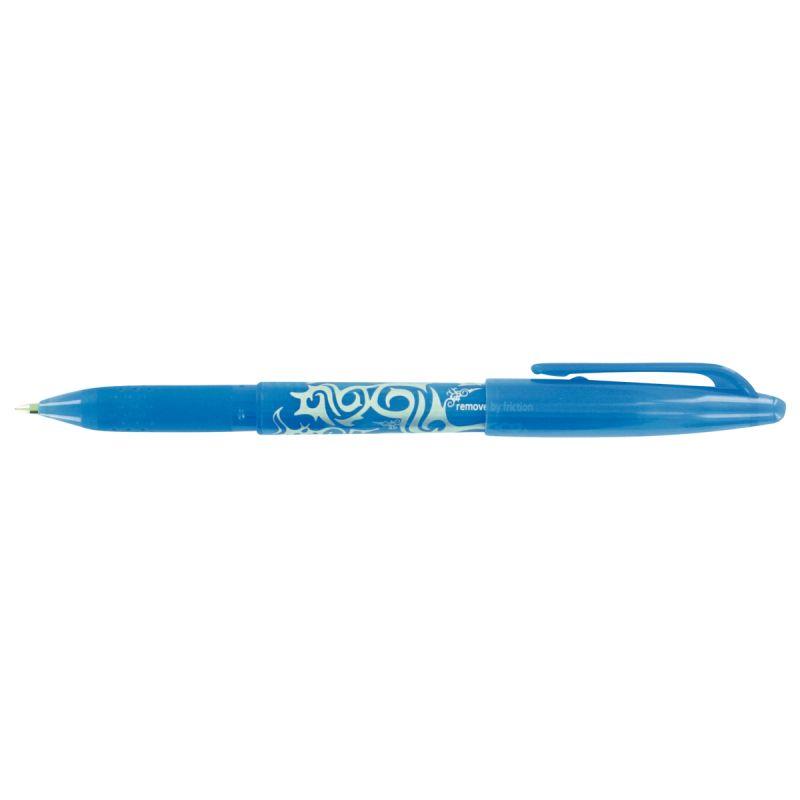 ROLLER EFF PILOT FRIXION TUR