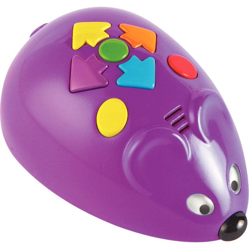 SOURIS SEULE POUR CODE 14180