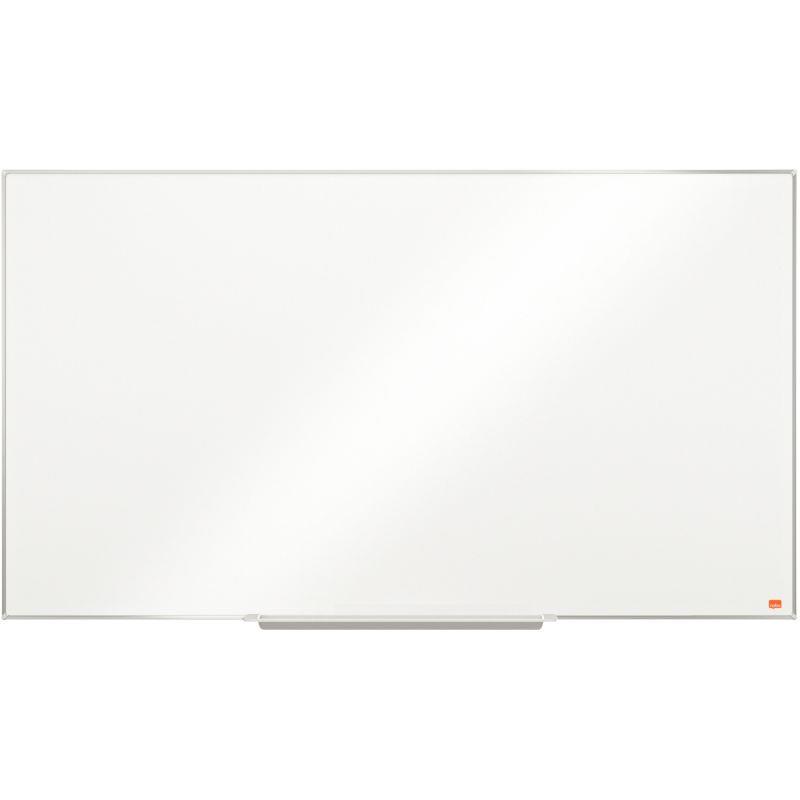 TABL BLC MAGN I.PRO180X90