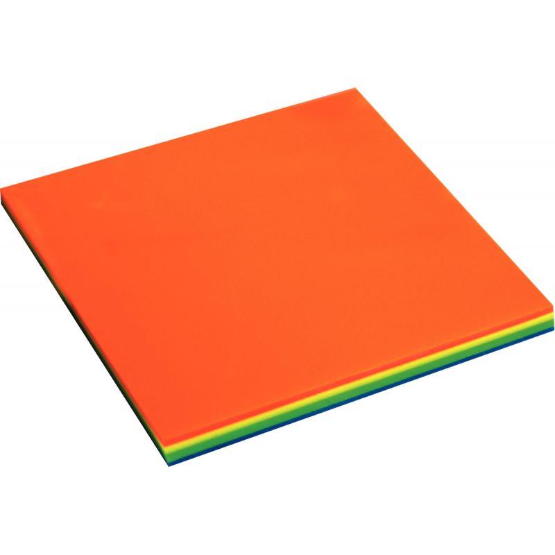 BLOC 100FREPOS TRANSP75X75 ASS