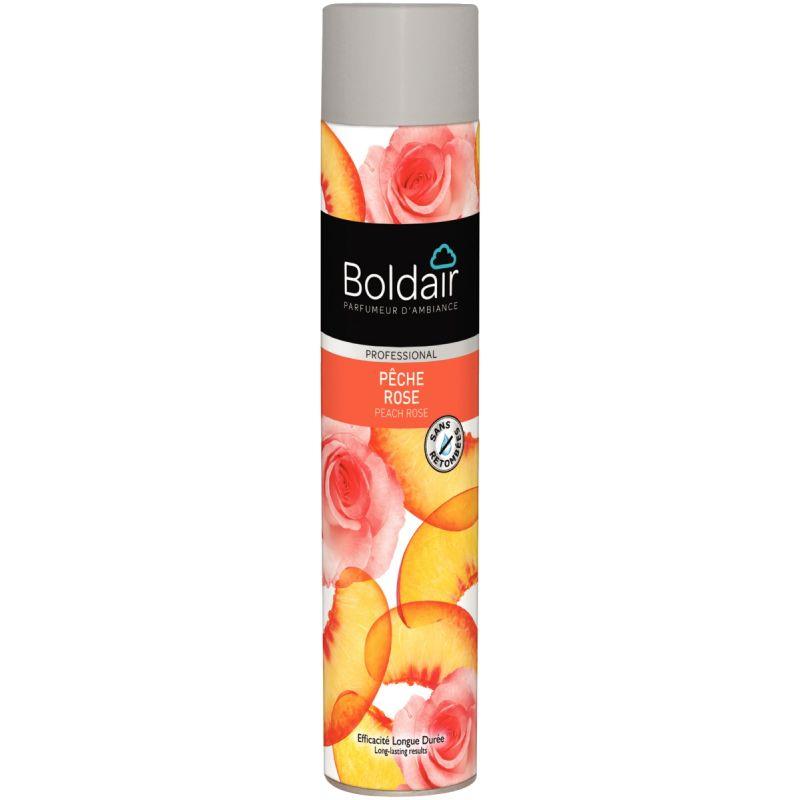 BOMBE DESODO PECHE 750ML