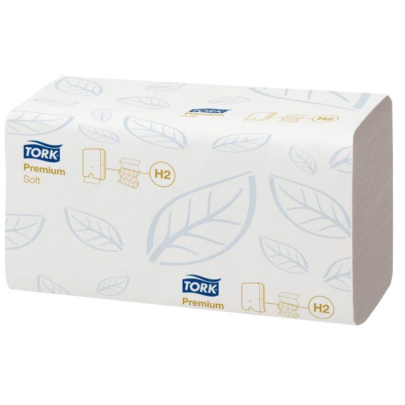 CRT 3150 EM PREM ENCH DOUX PF