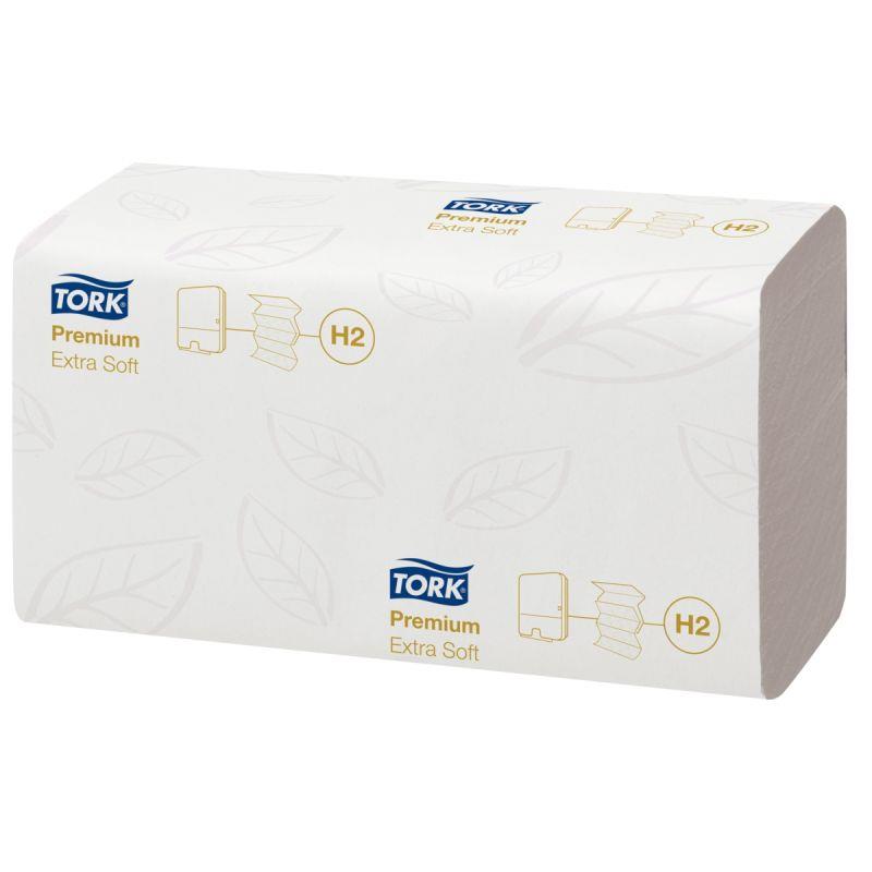 CRT 2100 EM PREM ENCH XDOUX GF