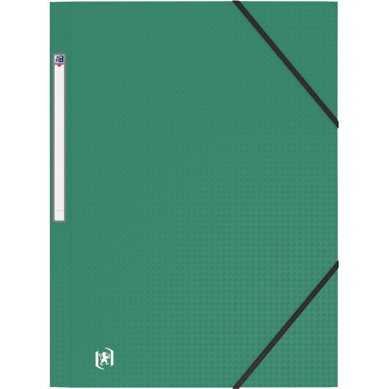 CHEM 3RAB ELAST PP 5/10 VERT