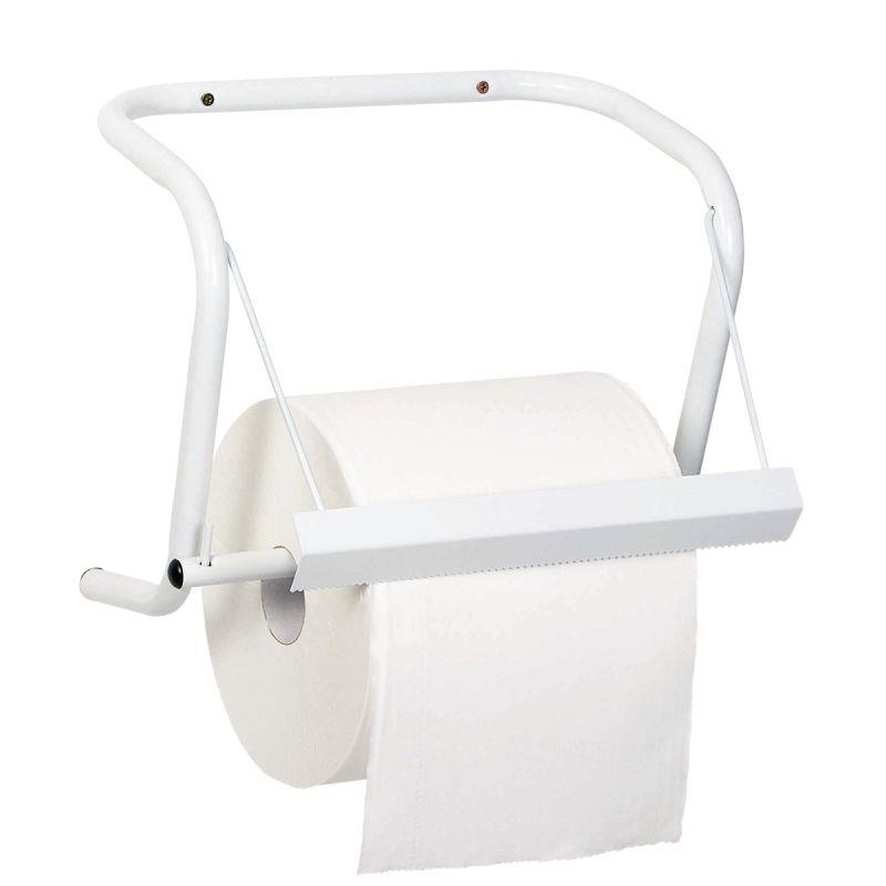 DEVID BOBINE ESSUYAGE MUR/PIED