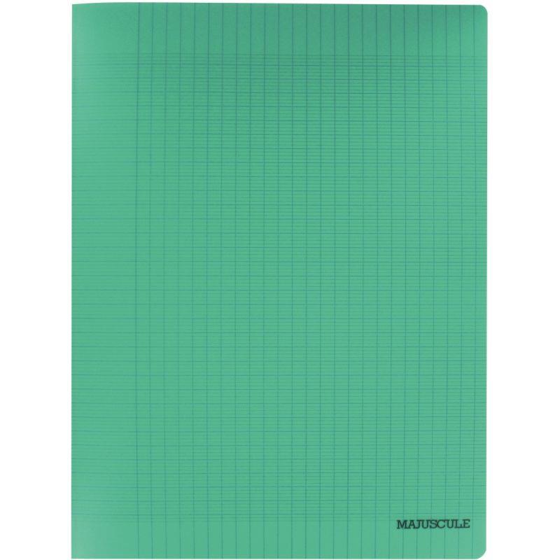 PIQ 96P MAJU PP 24X32 SEY VERT