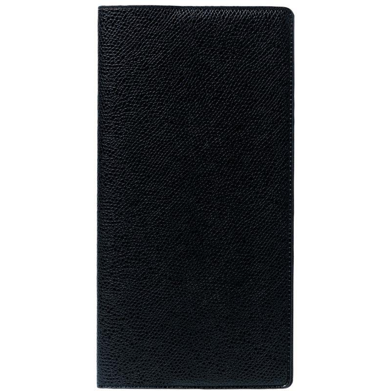 AGENDA AOUT/AOUT ITALSEPT S