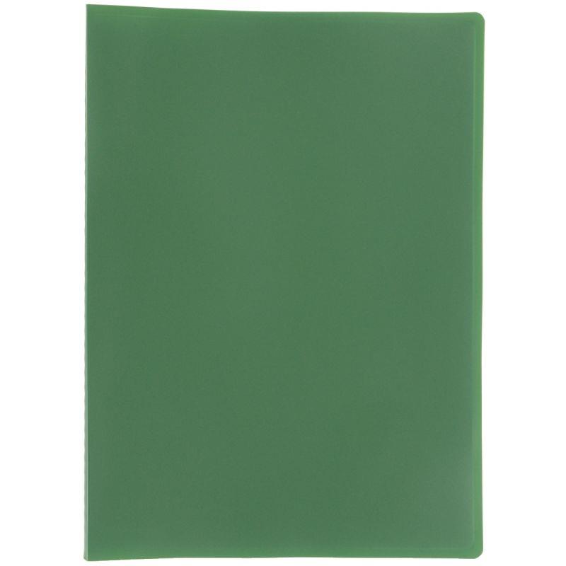 PROTEGE DOCUMENT PP 20V VERT