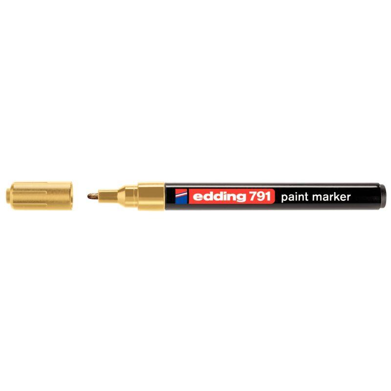 MARQ PEINTURE PERM 791 OGI OR