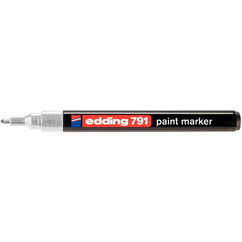 MARQ PEINTURE PERM 791 OGI ARG