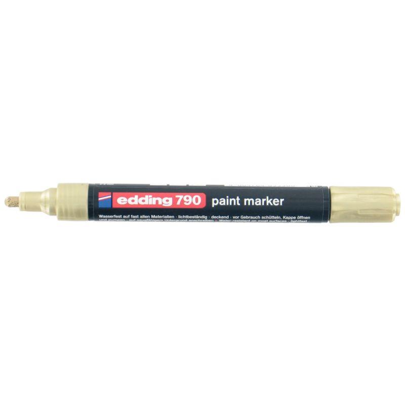 MARQ PEINTURE PERM 790 OGI OR