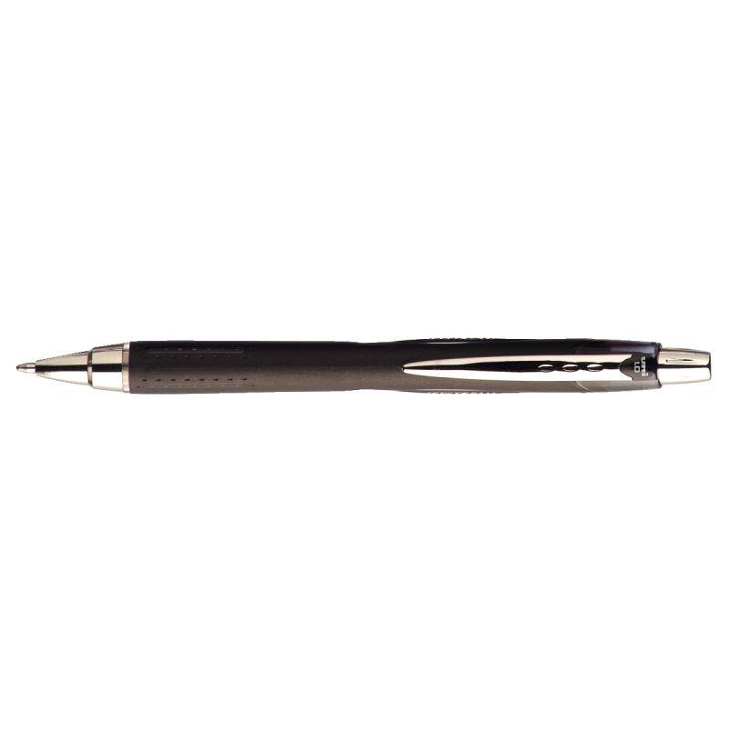 STYLO JETSTREAM RETRACT NOIR