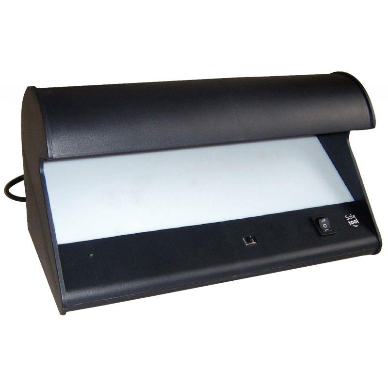 DETECTEUR FAUX BILLETS