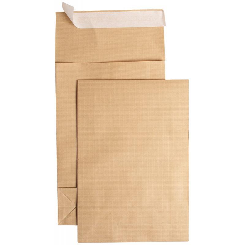 PQ 50SAC 3SOUF ARME 28X41X9.BS