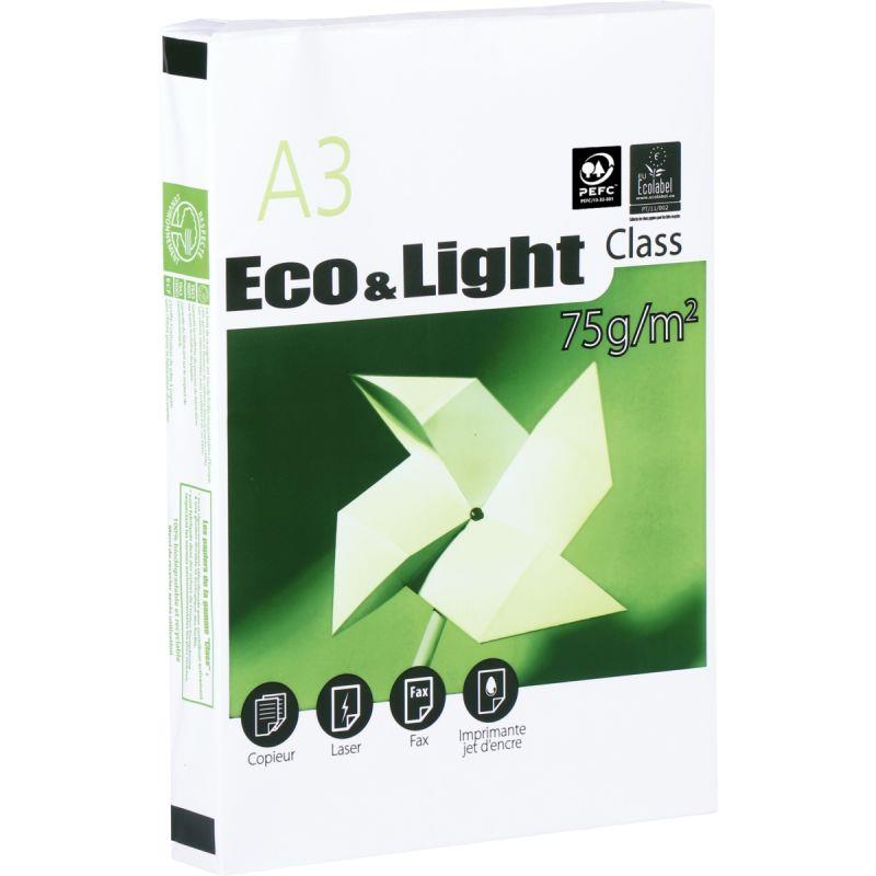 RAM 500F A3 75G BLC ECO LIGHT