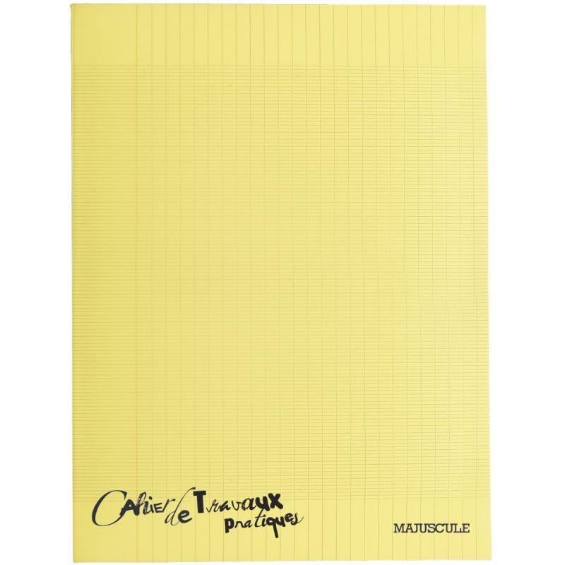 PIQ TP 96P PP(SEY90G+DES)24X32