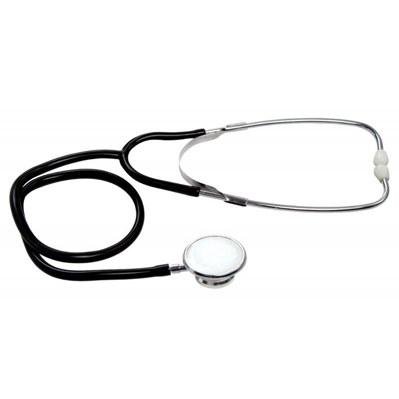 STETHOSCOPE ENFANT