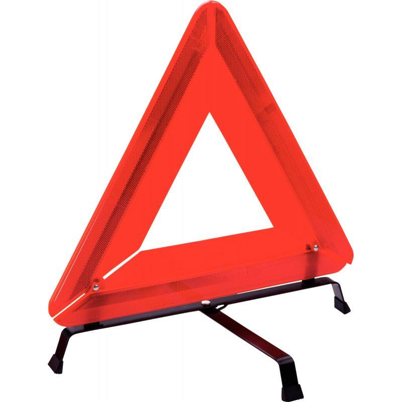 TRIANGLE SIGNALISATION