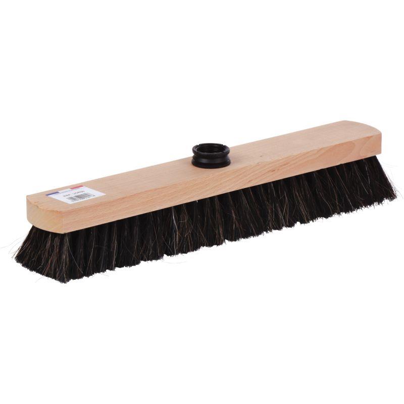 BALAI SOIE 38CM