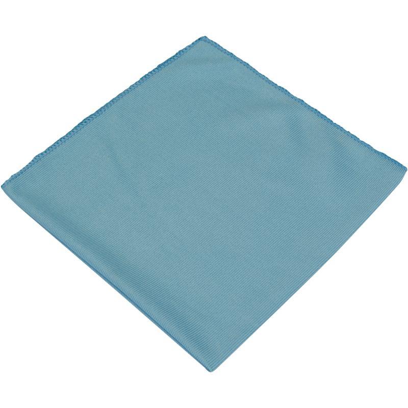 PQ 5 MICROFIBRE STRIEE BLEU