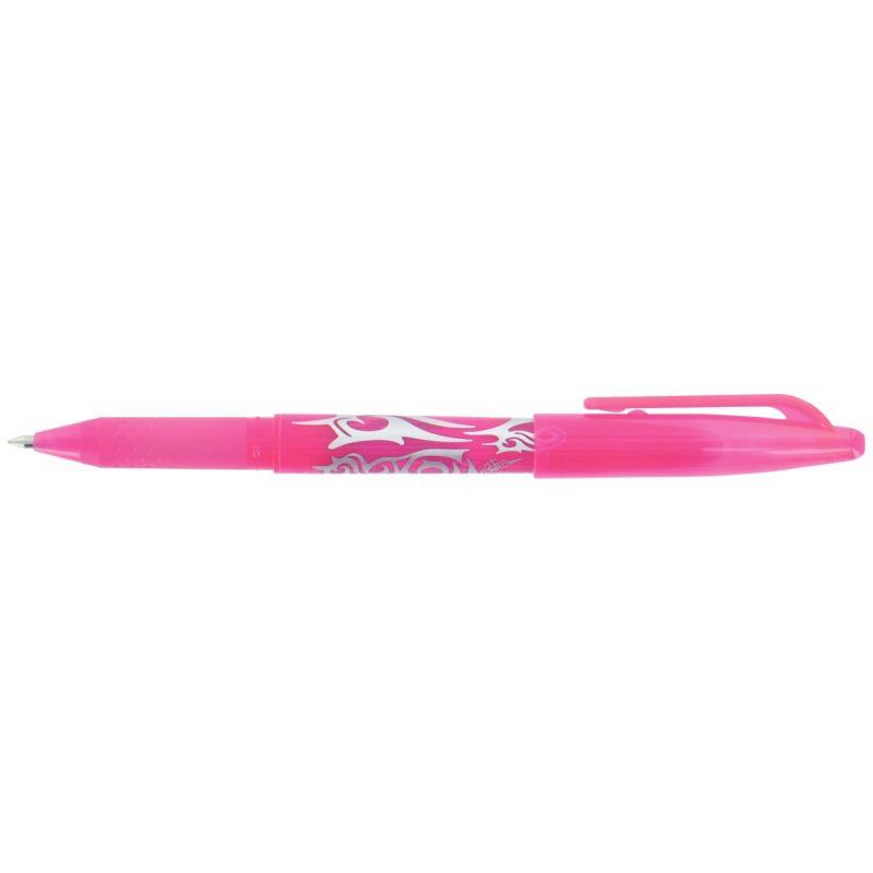 ROLLER EFF PILOT FRIXION ROS