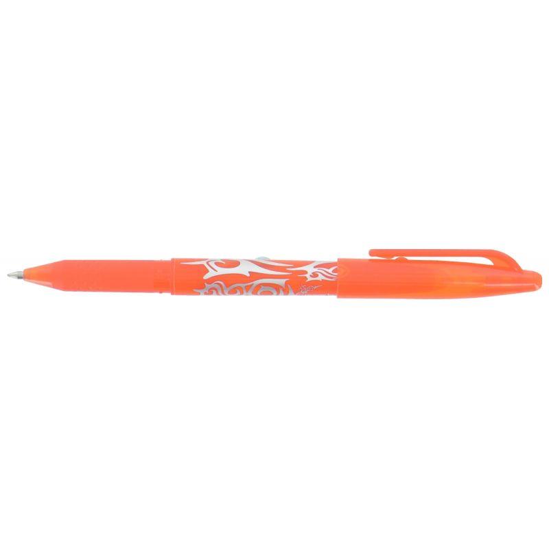 ROLLER EFF PILOT FRIXION ORG
