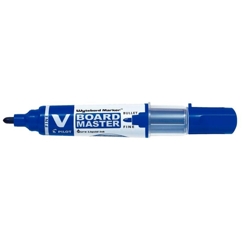 MARQ TB VBOARD MAST OGI 1.7 B