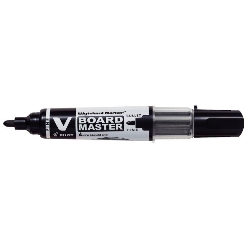 MARQ TB VBOARD MAST OGI 1.7 N