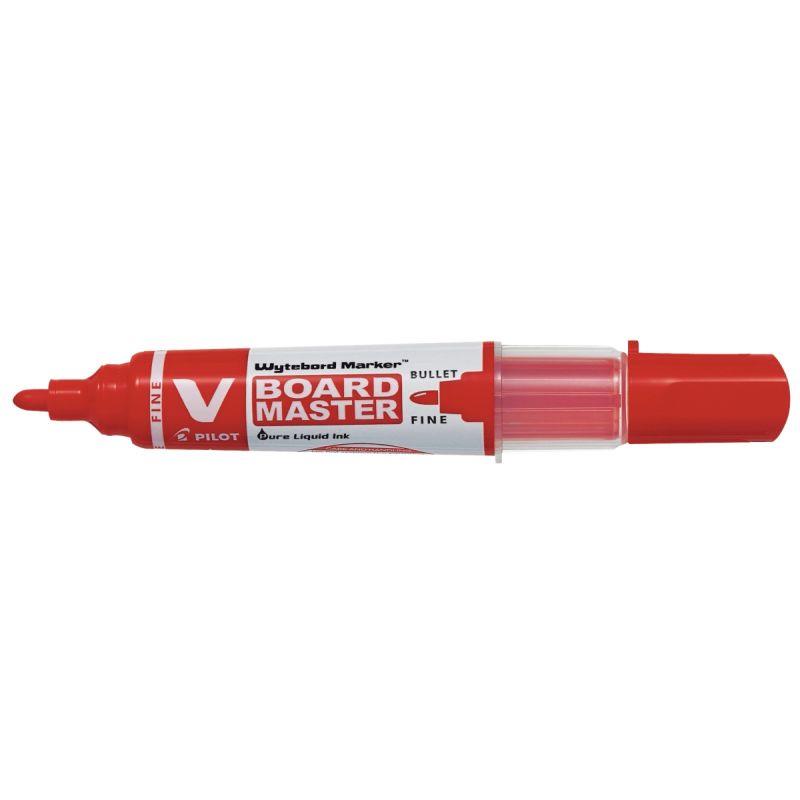 MARQ TB VBOARD MAST OGI 1.7 R