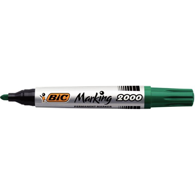 MARQ BIC PERM 2000 PTE OGI VRT