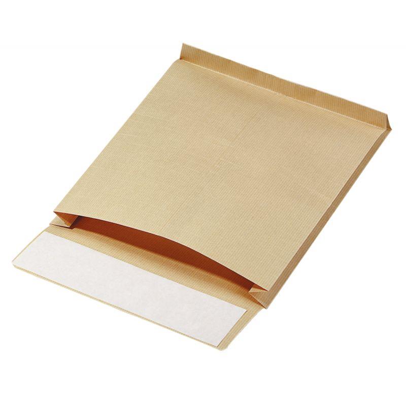PQ 50SAC 3SOUF ARME 23X32X5 BS