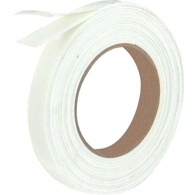 RL ADH DBE FACE MOUSSE 18MMX5M