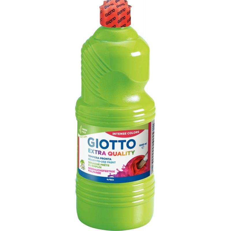 FL 1L GOUACH LIQ GIOTTO VRT PR