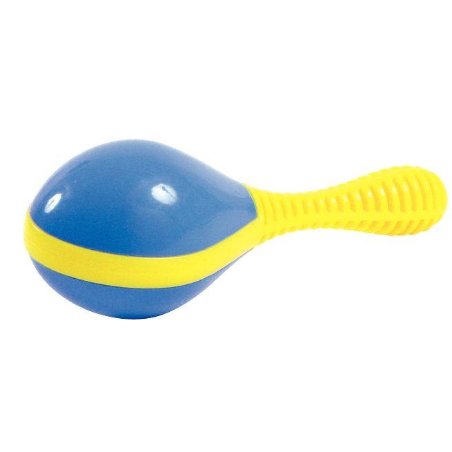 MINI MARACAS 18MOIS