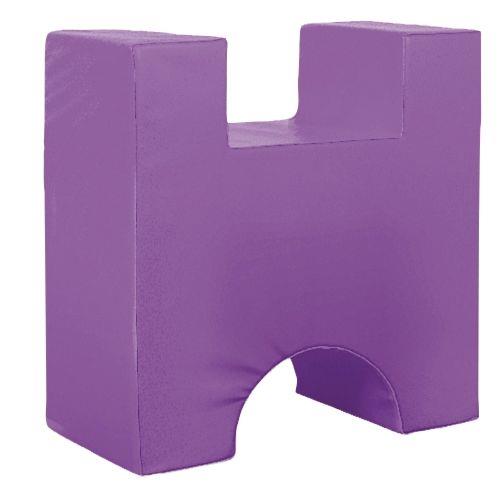 ELEMENT MOUSSE