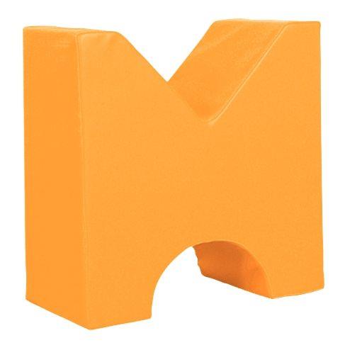 ELEMENT MOUSSE