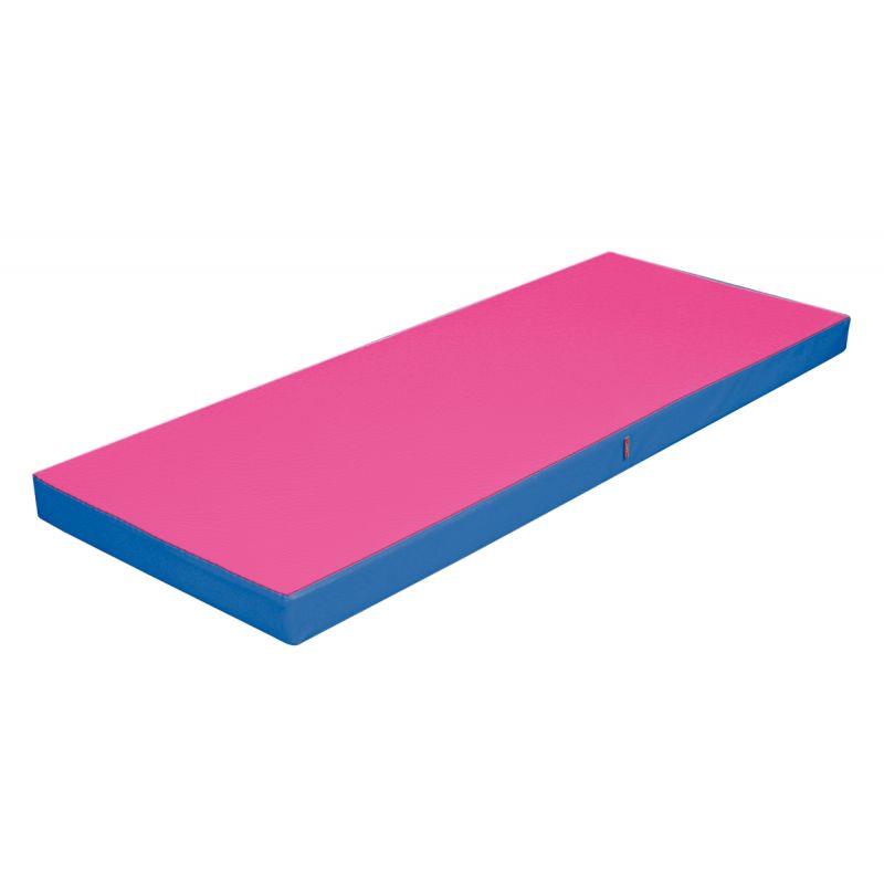 MATELAS MOUSSE 200X80X10CM