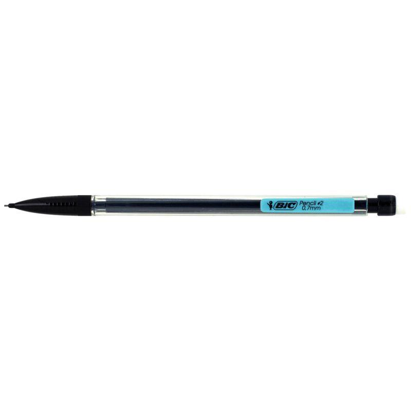 BTE 12P-MINE MATIC CLASSIC 0,7