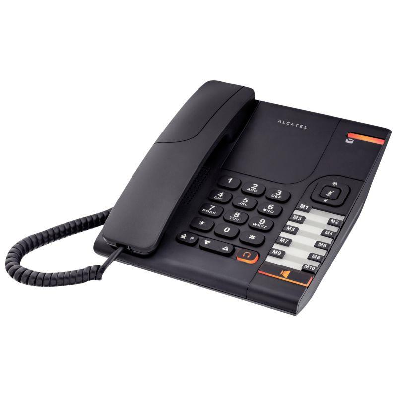 TELEPHON ALCATEL TEMPORIS380PR